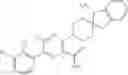 Fig. 76 - SHP2 phosphatase allosteric inhibitor