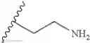 Fig. 167 - QUINOLINE INHIBITORS OF RAD52 AND METHODS OF USE