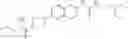 Fig. 331 - QUINOLINE INHIBITORS OF RAD52 AND METHODS OF USE