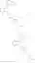 Fig. 167 - Heterocyclic compounds capable of activating STING