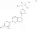Fig. 02 - JAK INHIBITOR COMPOUND AND USE THEREOF