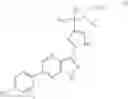 Fig. 09 - JAK INHIBITOR COMPOUND AND USE THEREOF