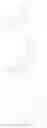 Fig. 23 - JAK INHIBITOR COMPOUND AND USE THEREOF