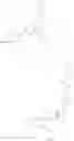 Fig. 45 - JAK INHIBITOR COMPOUND AND USE THEREOF