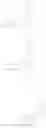 Fig. 49 - JAK INHIBITOR COMPOUND AND USE THEREOF