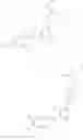 Fig. 85 - JAK INHIBITOR COMPOUND AND USE THEREOF