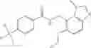 Fig. 167 - Heterocyclic compound
