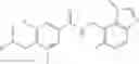 Fig. 197 - Heterocyclic compound