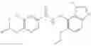 Fig. 320 - Heterocyclic compound
