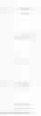 Fig. 06 - COMPOUNDS FOR MODULATING ACTIVITY OF FXR AND USES THEREOF
