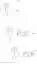 Fig. 16 - COMPOUNDS FOR MODULATING ACTIVITY OF FXR AND USES THEREOF