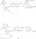 Fig. 22 - COMPOUNDS FOR MODULATING ACTIVITY OF FXR AND USES THEREOF