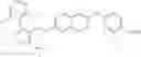 Fig. 30 - COMPOUNDS FOR MODULATING ACTIVITY OF FXR AND USES THEREOF