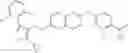 Fig. 32 - COMPOUNDS FOR MODULATING ACTIVITY OF FXR AND USES THEREOF