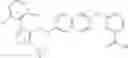Fig. 33 - COMPOUNDS FOR MODULATING ACTIVITY OF FXR AND USES THEREOF
