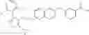 Fig. 34 - COMPOUNDS FOR MODULATING ACTIVITY OF FXR AND USES THEREOF
