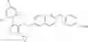 Fig. 40 - COMPOUNDS FOR MODULATING ACTIVITY OF FXR AND USES THEREOF