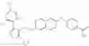 Fig. 41 - COMPOUNDS FOR MODULATING ACTIVITY OF FXR AND USES THEREOF