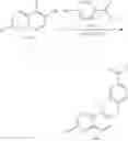 Fig. 43 - COMPOUNDS FOR MODULATING ACTIVITY OF FXR AND USES THEREOF
