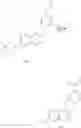Fig. 45 - COMPOUNDS FOR MODULATING ACTIVITY OF FXR AND USES THEREOF