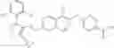 Fig. 48 - COMPOUNDS FOR MODULATING ACTIVITY OF FXR AND USES THEREOF