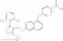 Fig. 49 - COMPOUNDS FOR MODULATING ACTIVITY OF FXR AND USES THEREOF