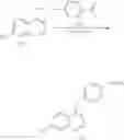 Fig. 50 - COMPOUNDS FOR MODULATING ACTIVITY OF FXR AND USES THEREOF