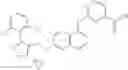Fig. 53 - COMPOUNDS FOR MODULATING ACTIVITY OF FXR AND USES THEREOF
