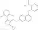 Fig. 55 - COMPOUNDS FOR MODULATING ACTIVITY OF FXR AND USES THEREOF