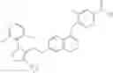 Fig. 58 - COMPOUNDS FOR MODULATING ACTIVITY OF FXR AND USES THEREOF