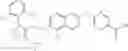Fig. 59 - COMPOUNDS FOR MODULATING ACTIVITY OF FXR AND USES THEREOF