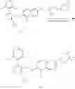 Fig. 64 - COMPOUNDS FOR MODULATING ACTIVITY OF FXR AND USES THEREOF