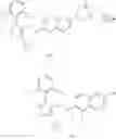 Fig. 65 - COMPOUNDS FOR MODULATING ACTIVITY OF FXR AND USES THEREOF