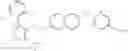 Fig. 68 - COMPOUNDS FOR MODULATING ACTIVITY OF FXR AND USES THEREOF