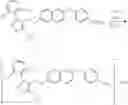Fig. 71 - COMPOUNDS FOR MODULATING ACTIVITY OF FXR AND USES THEREOF