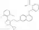 Fig. 72 - COMPOUNDS FOR MODULATING ACTIVITY OF FXR AND USES THEREOF