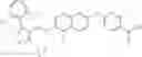Fig. 74 - COMPOUNDS FOR MODULATING ACTIVITY OF FXR AND USES THEREOF