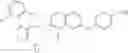 Fig. 75 - COMPOUNDS FOR MODULATING ACTIVITY OF FXR AND USES THEREOF