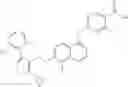 Fig. 76 - COMPOUNDS FOR MODULATING ACTIVITY OF FXR AND USES THEREOF