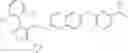 Fig. 77 - COMPOUNDS FOR MODULATING ACTIVITY OF FXR AND USES THEREOF