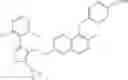 Fig. 79 - COMPOUNDS FOR MODULATING ACTIVITY OF FXR AND USES THEREOF