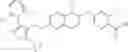 Fig. 80 - COMPOUNDS FOR MODULATING ACTIVITY OF FXR AND USES THEREOF