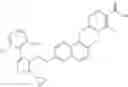 Fig. 82 - COMPOUNDS FOR MODULATING ACTIVITY OF FXR AND USES THEREOF