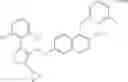 Fig. 83 - COMPOUNDS FOR MODULATING ACTIVITY OF FXR AND USES THEREOF