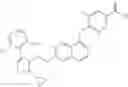 Fig. 84 - COMPOUNDS FOR MODULATING ACTIVITY OF FXR AND USES THEREOF
