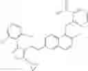Fig. 85 - COMPOUNDS FOR MODULATING ACTIVITY OF FXR AND USES THEREOF