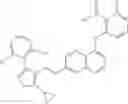 Fig. 86 - COMPOUNDS FOR MODULATING ACTIVITY OF FXR AND USES THEREOF