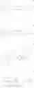 Fig. 95 - COMPOUNDS FOR MODULATING ACTIVITY OF FXR AND USES THEREOF
