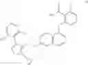 Fig. 99 - COMPOUNDS FOR MODULATING ACTIVITY OF FXR AND USES THEREOF