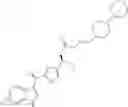 Fig. 167 - Chiral Indole Compounds and Their Use